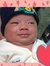 Sugi Anto