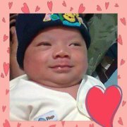 Sugi Anto