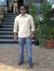 Aditya ...