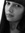 Maria S...