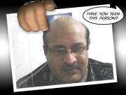 Shivinder Chadha