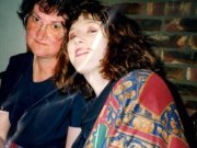 Deborah-jane Williams-lewis