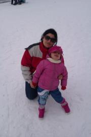 Валерия Дамяновска-Динкова