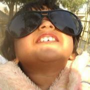 Waqas Irshad