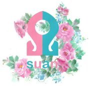 Shinnaphop Bimbakara