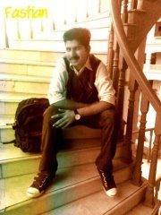 Hassan Raza khan
