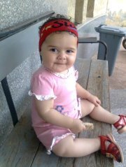 Mohammed Srour