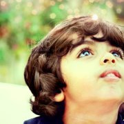 ابتسامه حالم