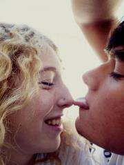 Caamiila Enloqueció