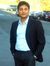 Ravi Ch...