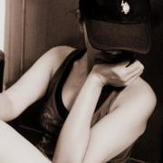 Chon Lm