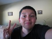 Stephen Rodriguez