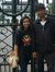 Naufal ...