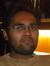 Sameer ...
