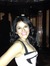 Rachna