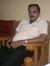 Sanjeev...