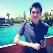 Qin Wei