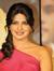 Sheetal...
