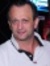 Catalin...