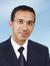 Zakaria...