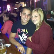 Samantha Slover