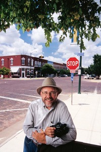 Jim Richardson