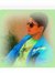Bashu T...