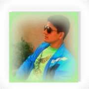 Bashu Thapaliya