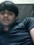 Azim Pyare