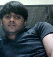 Azim Pyare