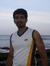 Sujan P...