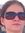Melis S...