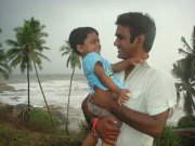 Randhir Muddam