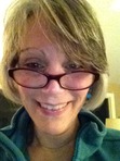Deb