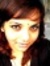 Geetha ...