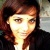 Geetha Pandian