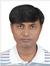 Rakesh ...