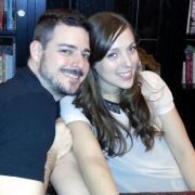 Kimberly De liz tichenor