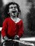 Kholoud A.