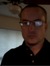 Christopher Ackerman
