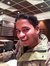 Dinesh ...