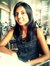Heshni ...