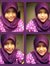 Niyen M...