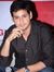 Harish ...