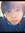 Skyler Ng