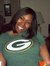 Casha Grimes