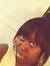 Chocola...