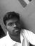 Sathish...