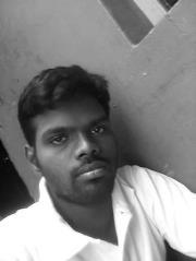 Sathish Raj