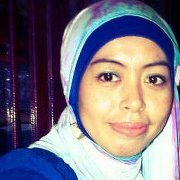 Andirahmayani Rahman